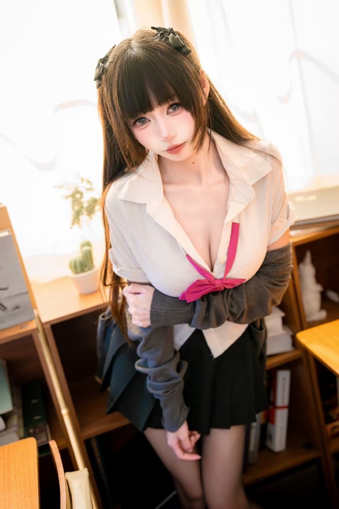  黑料24小时吃瓜深夜 