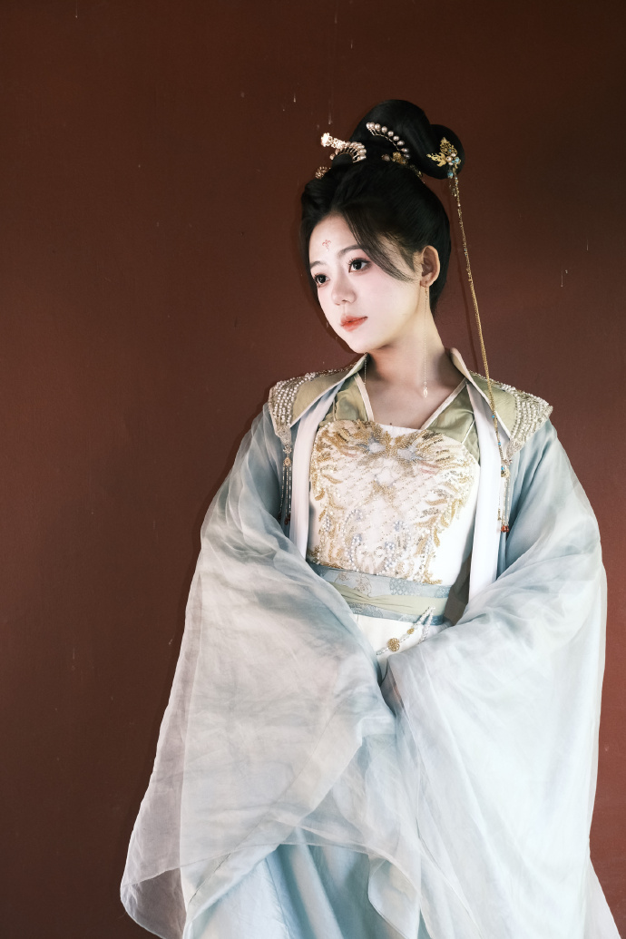  黑网曝光吃瓜 