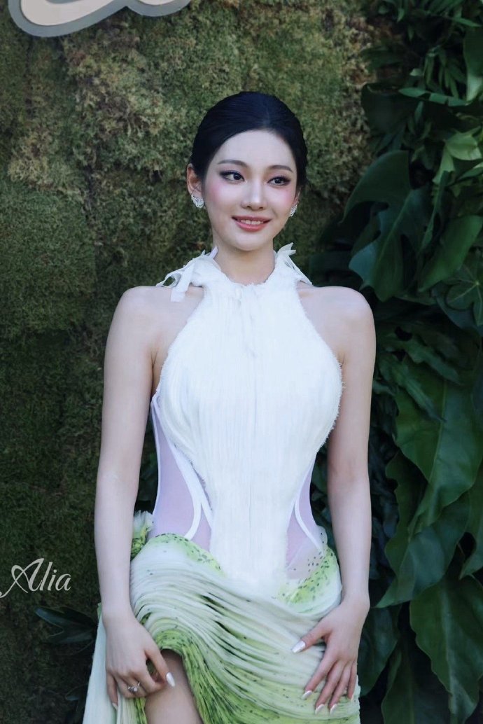 PC端老旧站点云端翻新与排名修复优化方案