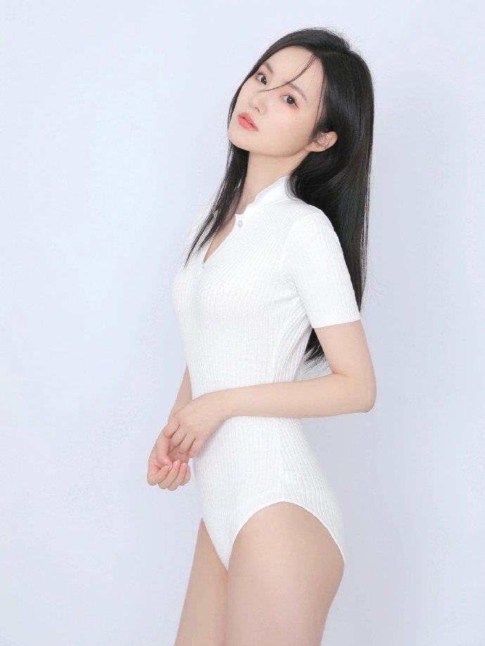  51爆料--今日吃瓜网} 
