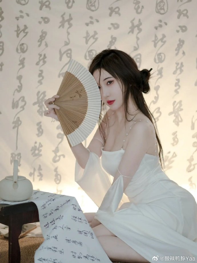 行业淡旺季与节日热搜流量云端运营策略