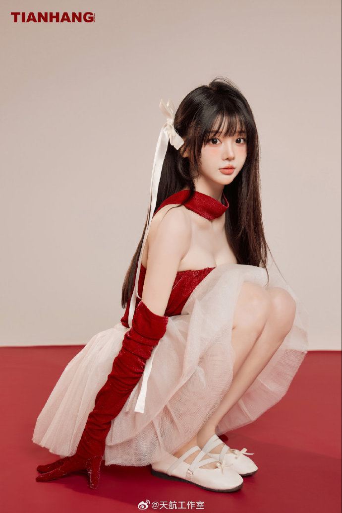 www.blog.51yibei.cn