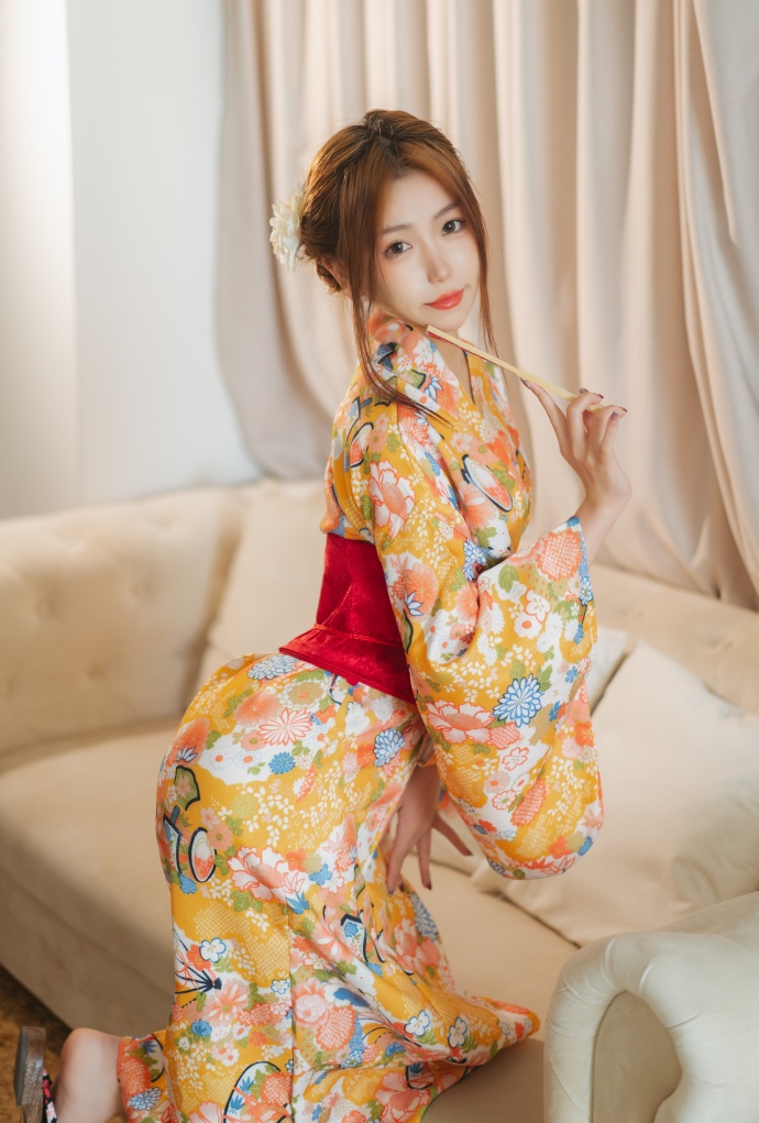  吃瓜不打烊 