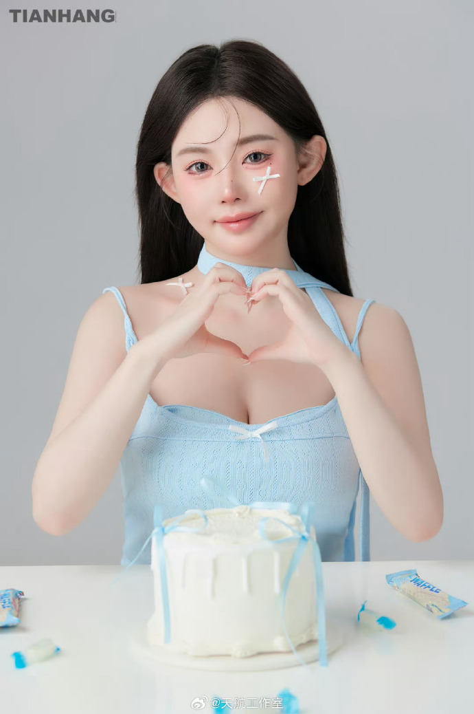 爆料吃瓜网 
