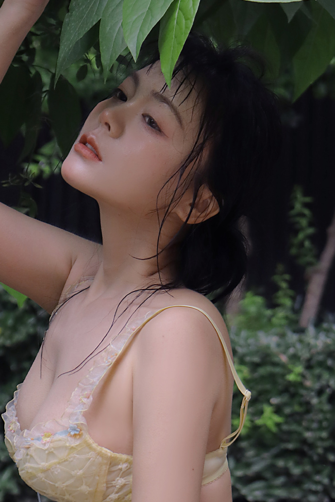  吃瓜视频黑料一二三区 