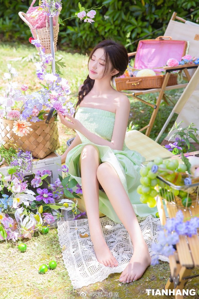 www.blog.51yibei.cn
