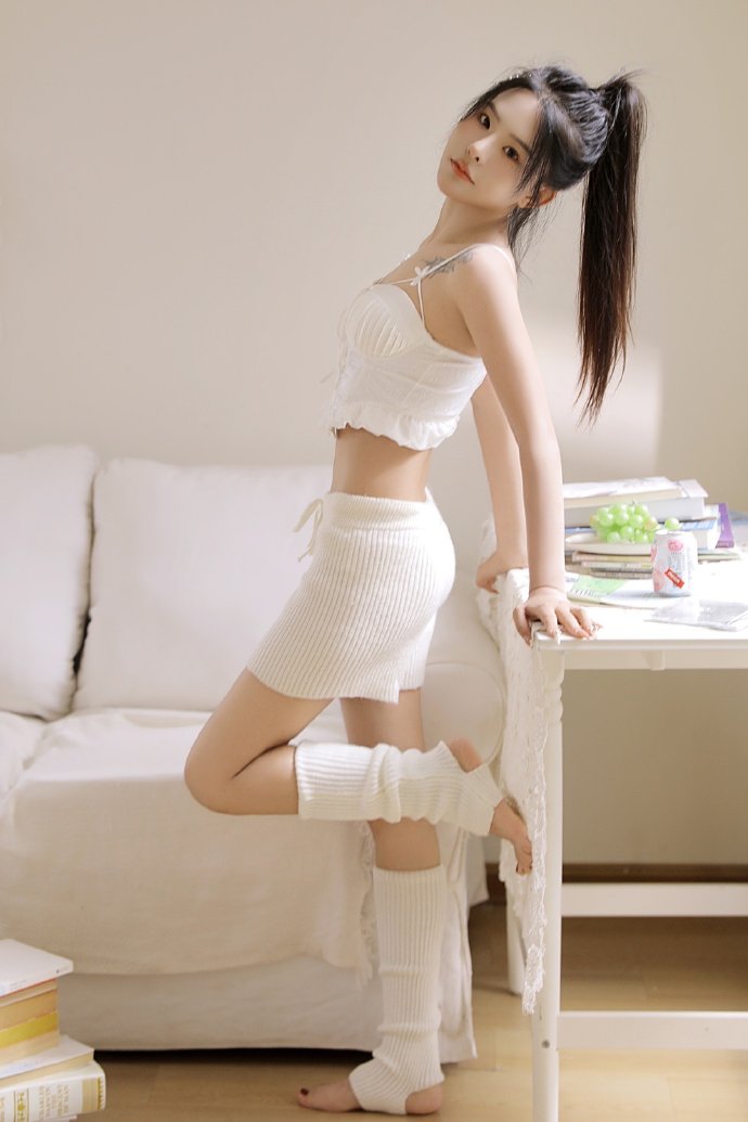  吃瓜网24小时不打烊视频 