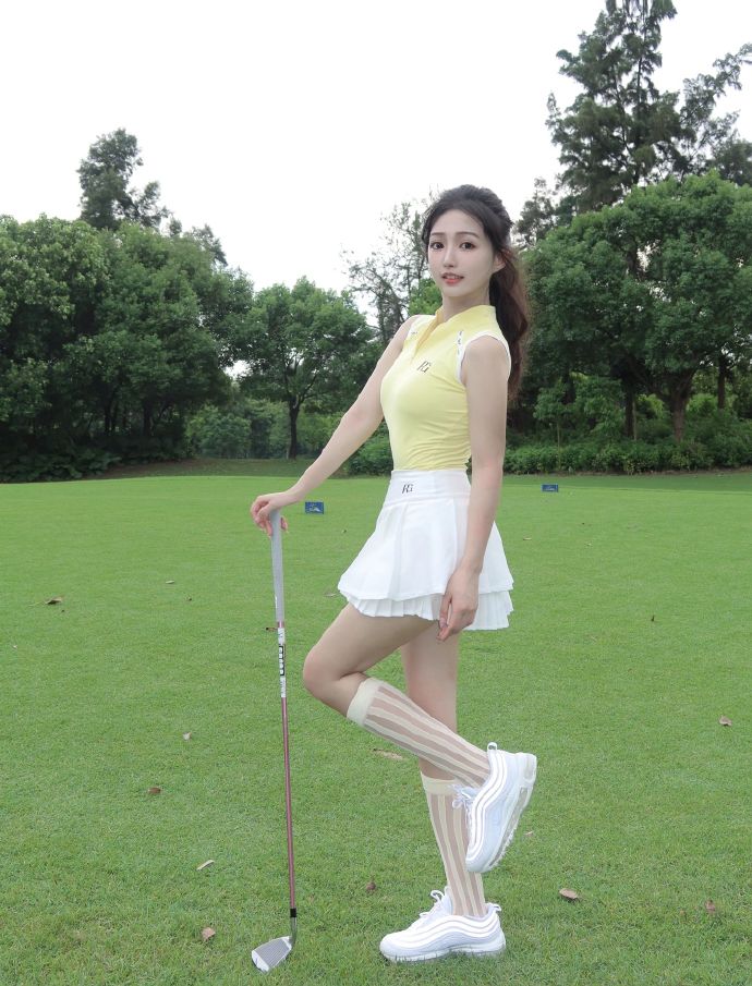 www.blog.51yibei.cn