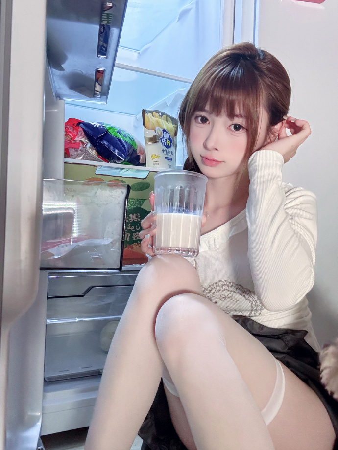 www.blog.51yibei.cn