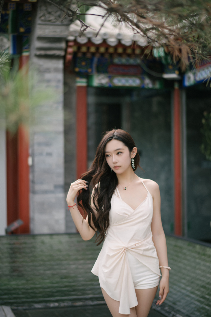 www.blog.51yibei.cn