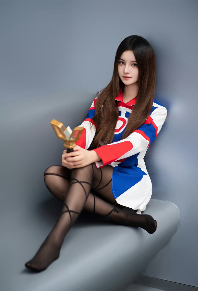 www.blog.51yibei.cn