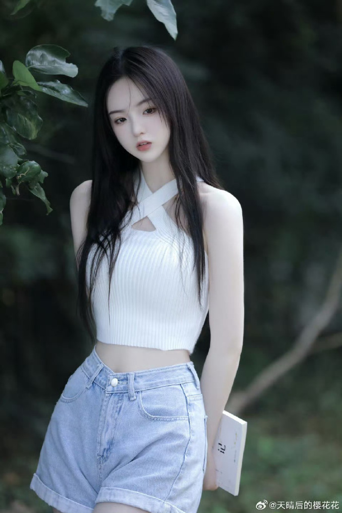  51黑料 