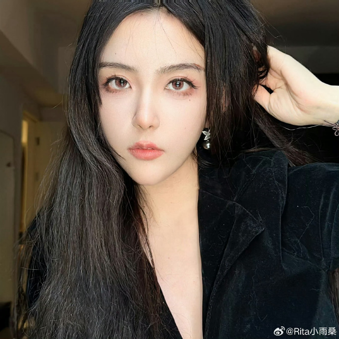 www.blog.51yibei.cn