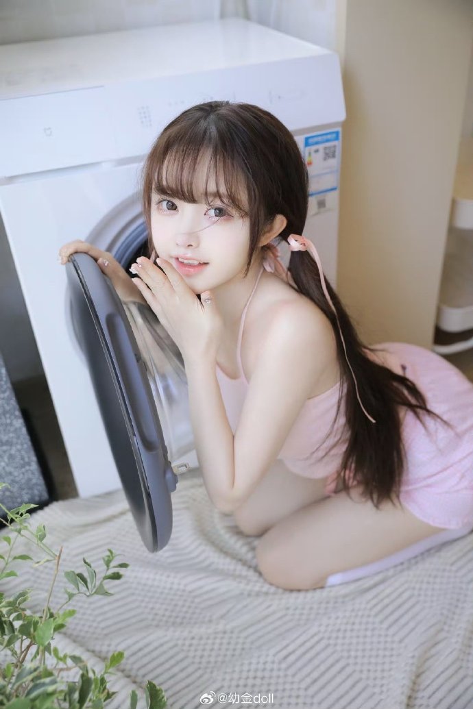  吃瓜黑料精品24小时不打烊3天 