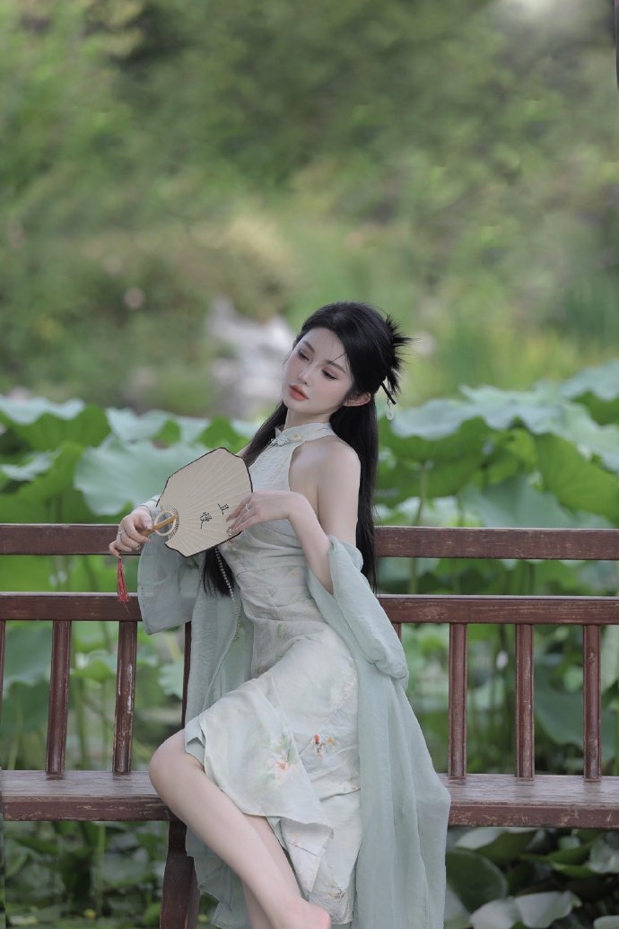 云端合规资讯批量语义改写原创创作逻辑