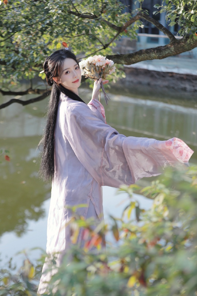 www.blog.51yibei.cn