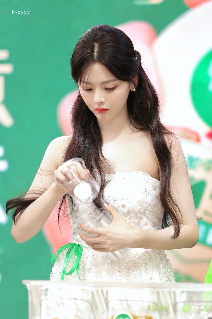 www.blog.51yibei.cn