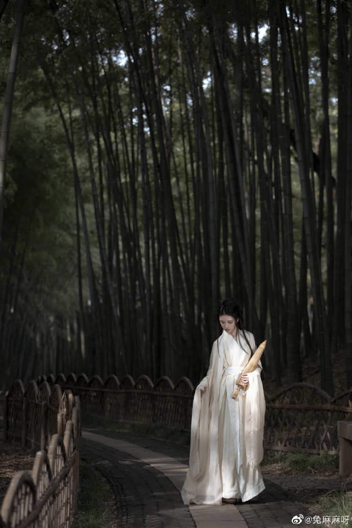 www.blog.51yibei.cn
